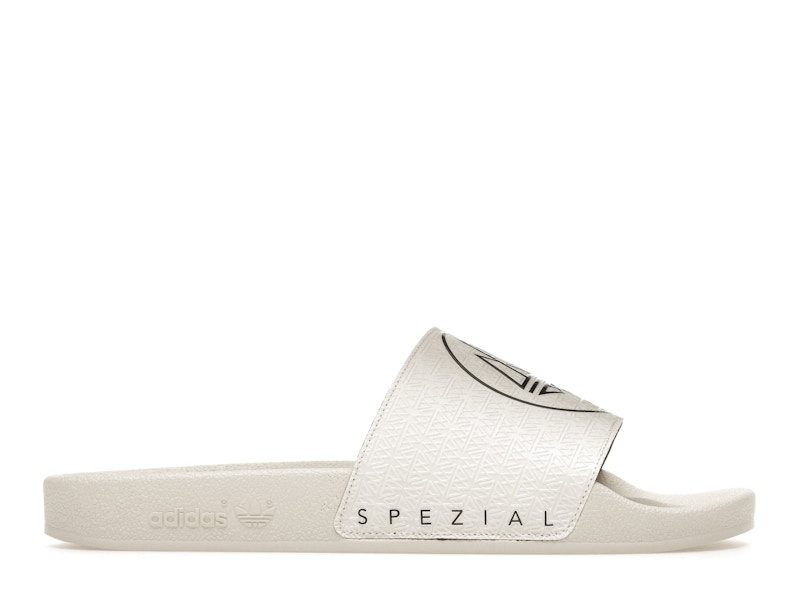 Adilette spzl slides hotsell