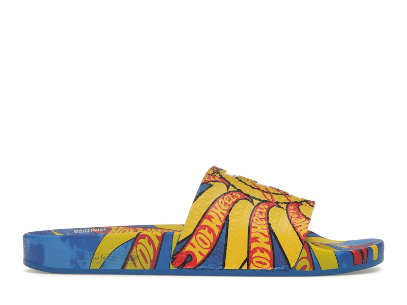 Supreme flip on sale flops stockx