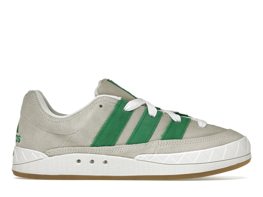 atmos to Re-Release the adidas Adimatic Skate Shoes
