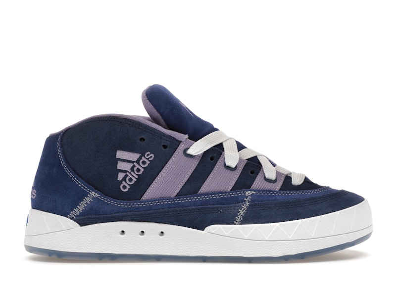 Superstar clr bluebird hotsell