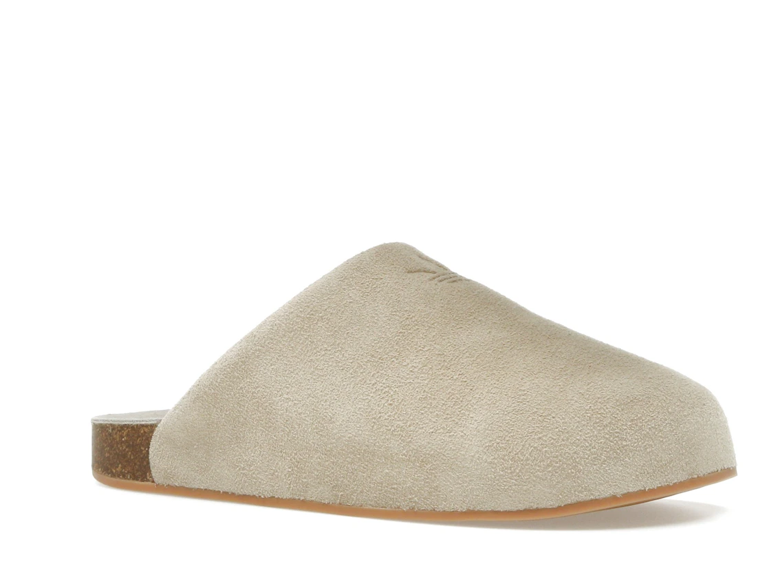 adidas Adimule Magic Beige (Women's)