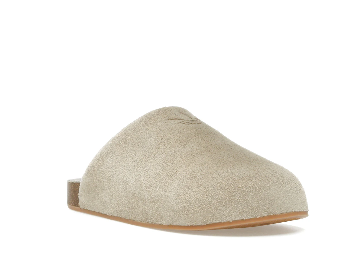 adidas Adimule Magic Beige (Women's)