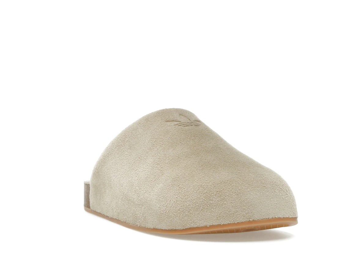 adidas Adimule Magic Beige (Women's)