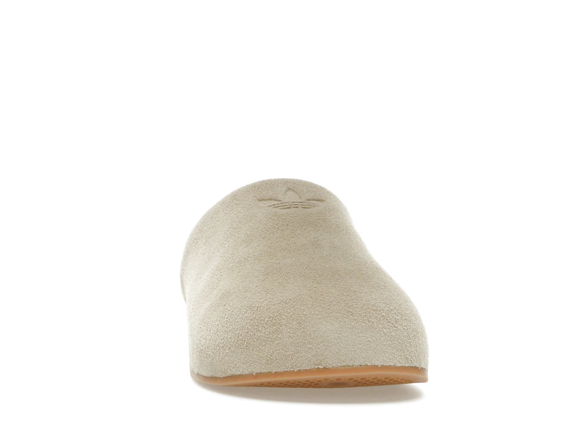 adidas Adimule Magic Beige (Women's)