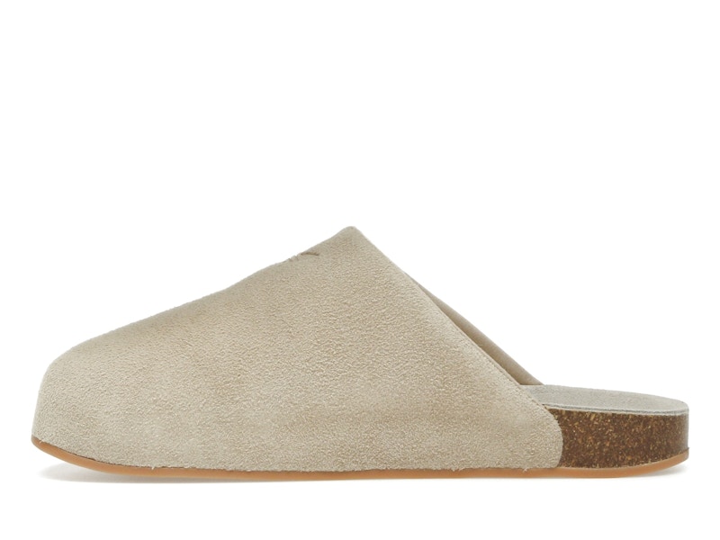 adidas Adimule Magic Beige (Women's)