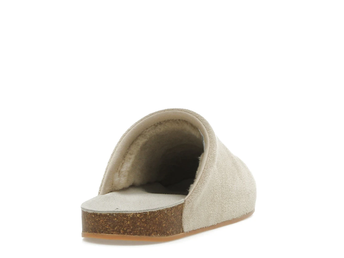 adidas Adimule Magic Beige (Women's)