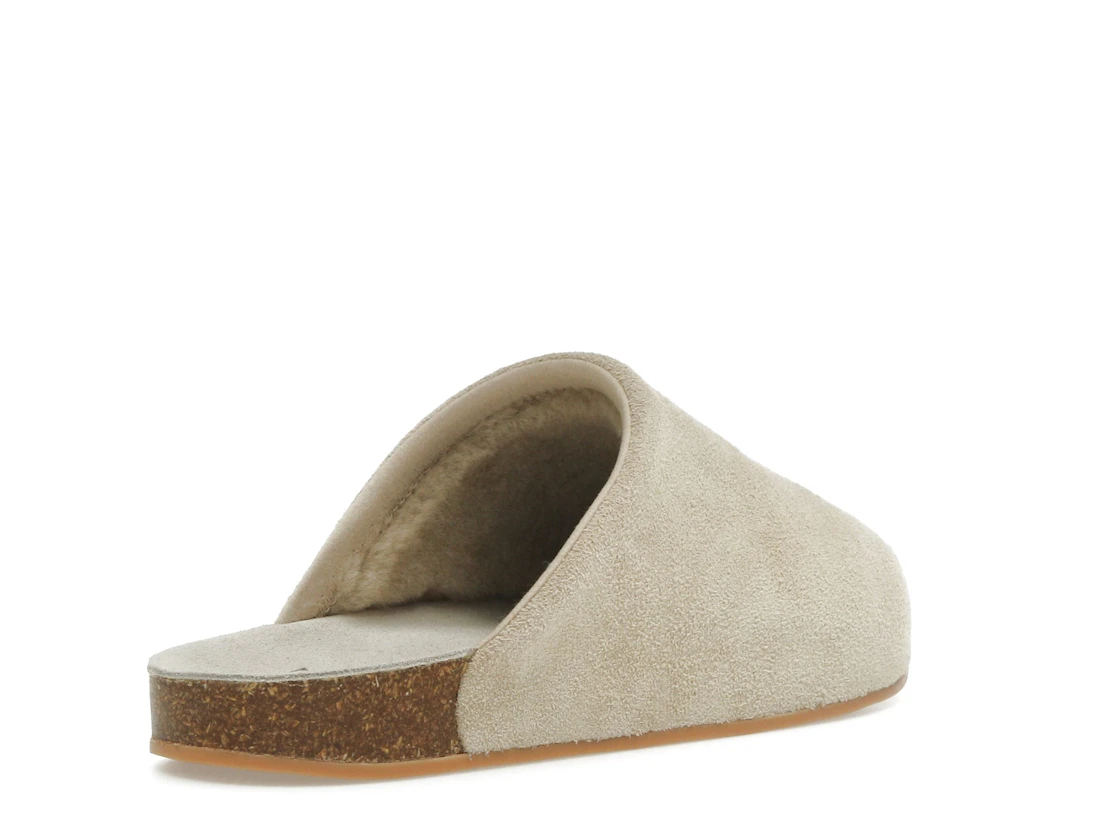 adidas Adimule Magic Beige (Women's)
