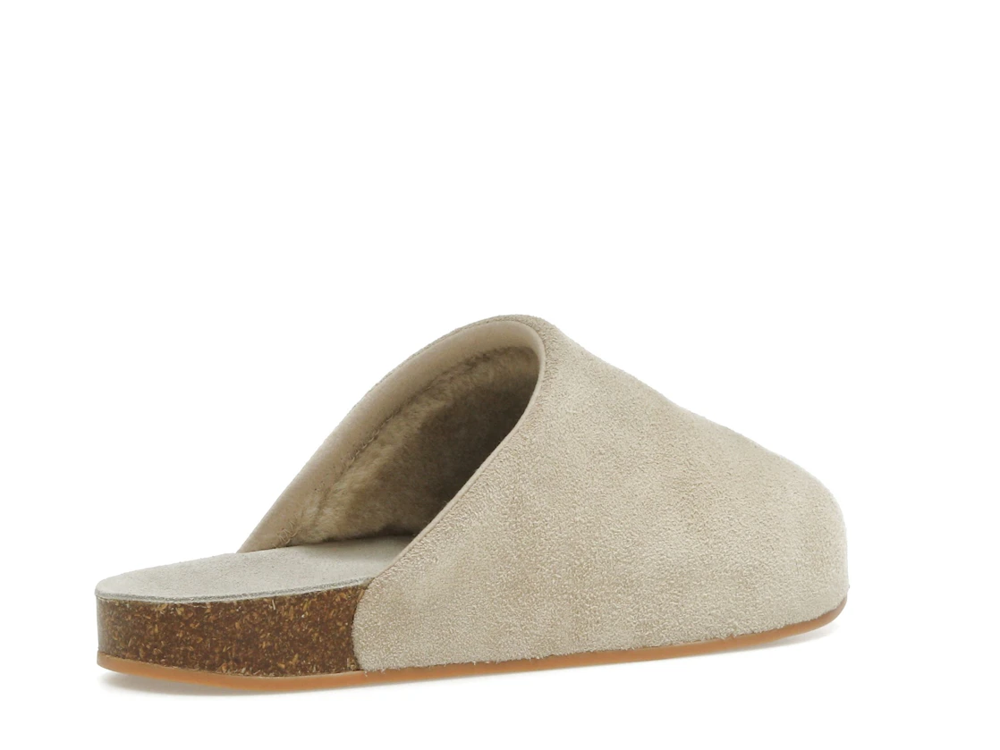 adidas Adimule Magic Beige (Women's)
