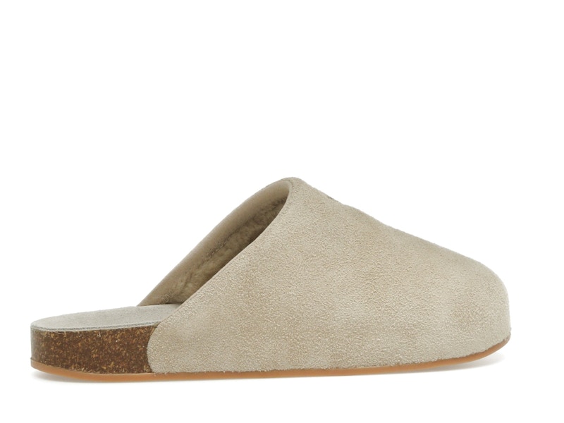 adidas Adimule Magic Beige (Women's)