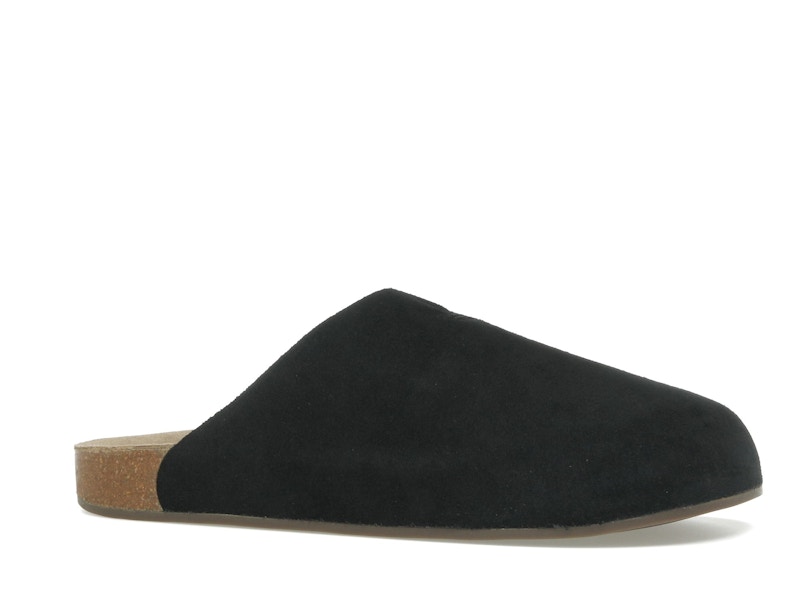 adidas Adimule Slides Core Black Gum