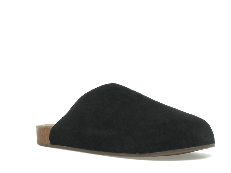 adidas Adimule Slides Core Black Gum