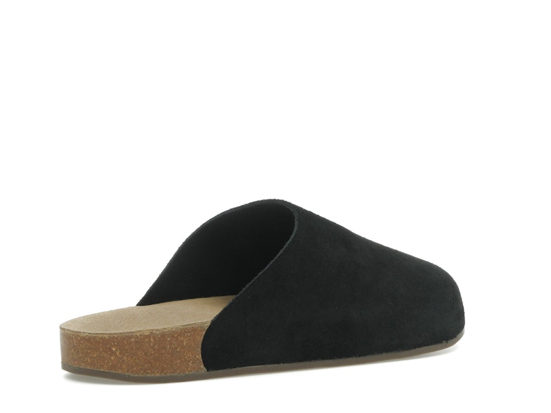 adidas Adimule Slides Core Black Gum