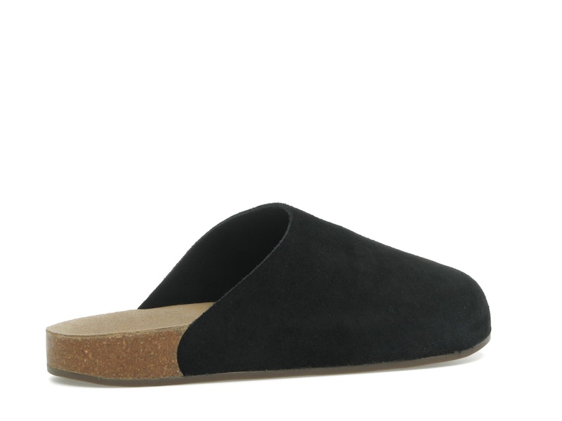 adidas Adimule Slides Core Black Gum