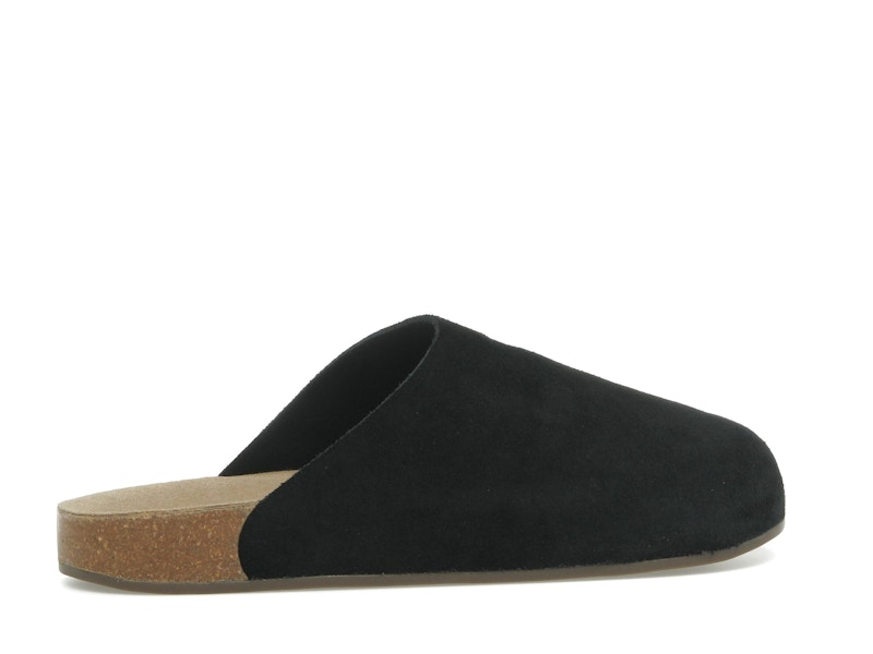 adidas Adimule Slides Core Black Gum