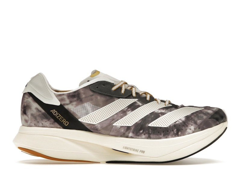 ■y'sports■adidas ADIZERO Pro Elite■ Amazon.com | Adizero Pro DNA by adidas - White / Vivid Red