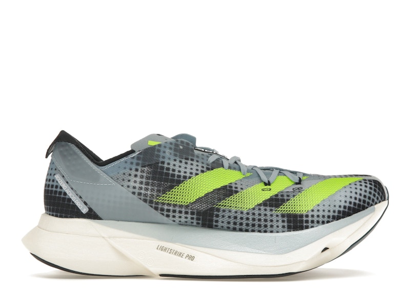 Adidas pro online zero