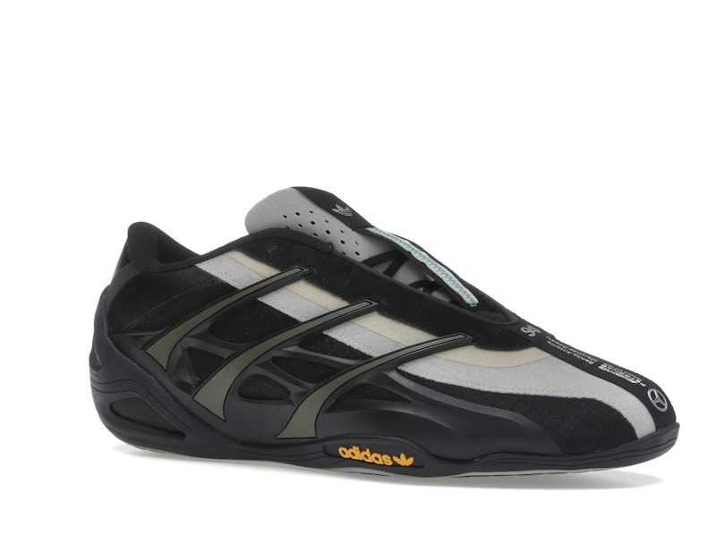 adidas Adiracer GT Bad Bunny x Mercedes AMG Branch Sand