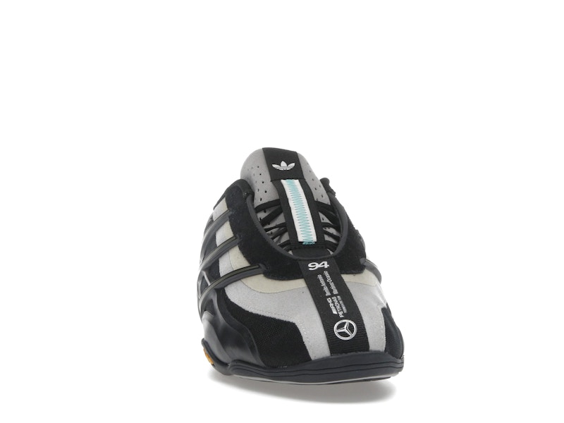 adidas Adiracer GT Bad Bunny x Mercedes AMG Branch Sand