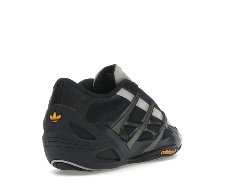 adidas Adiracer GT Bad Bunny x Mercedes AMG Branch Sand