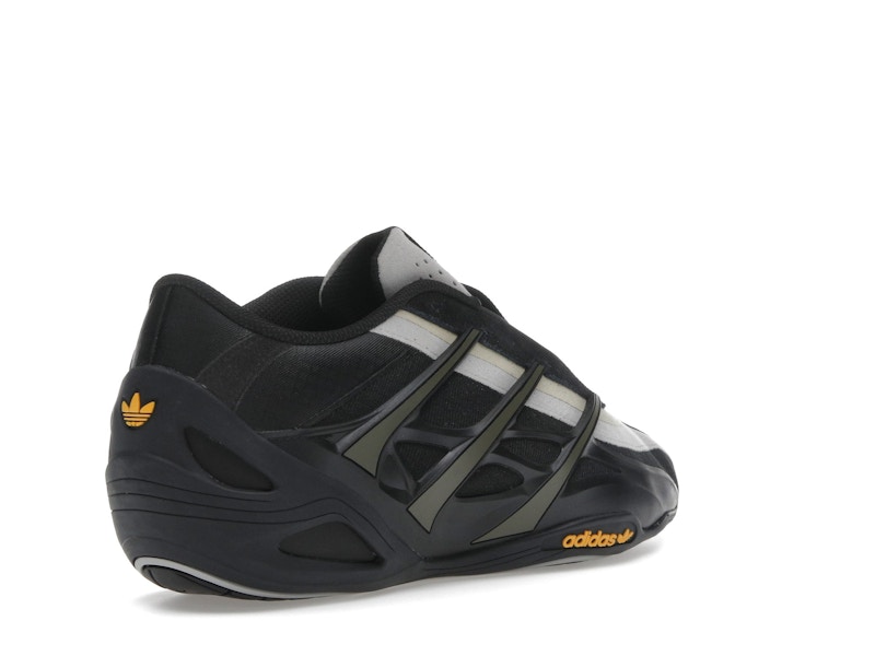 adidas Adiracer GT Bad Bunny x Mercedes AMG Branch Sand