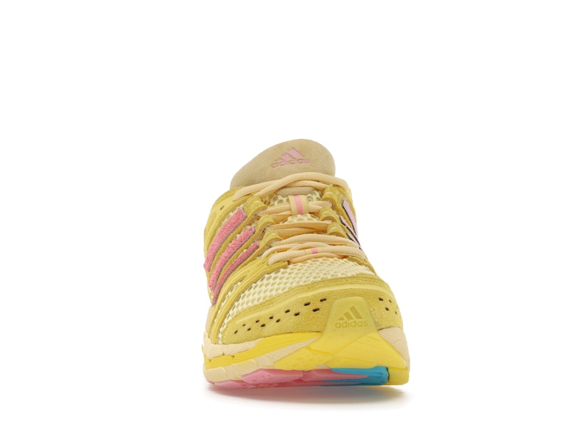 adidas Adistar Control 5 Unheardof Pork Chop Piggy Runner 2.0 Cheeseburger