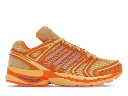 adidas Adistar Control 5 Unheardof Pork Chop Piggy Runner 2.0 Meatball Men's - KJ8362 - US adidas Adistar Control 5 Unheardof Pork Chop Piggy Runner 2.0 Meatball Men's - KJ8362 - US
