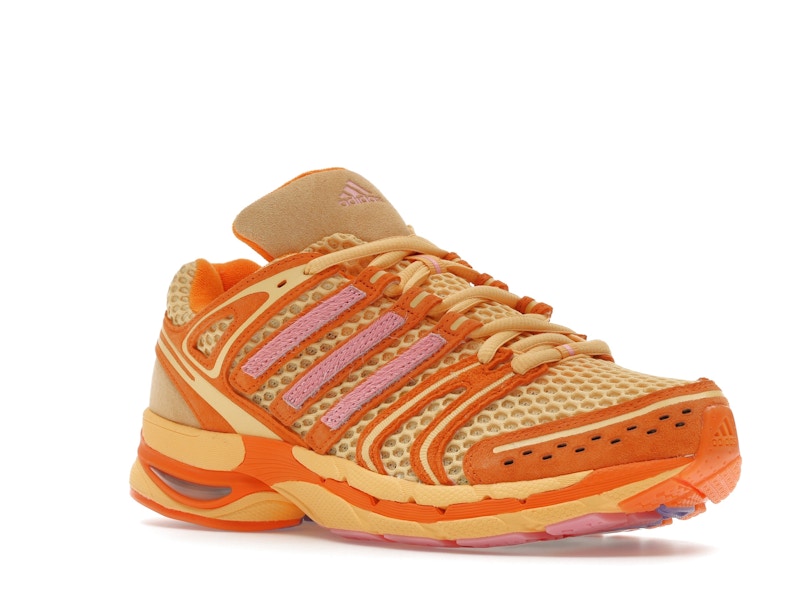 adidas Adistar Control 5 Unheardof Pork Chop Piggy Runner 2.0 Meatball