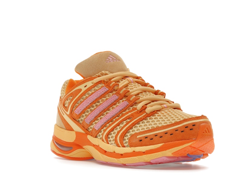 adidas Adistar Control 5 Unheardof Pork Chop Piggy Runner 2.0 Meatball