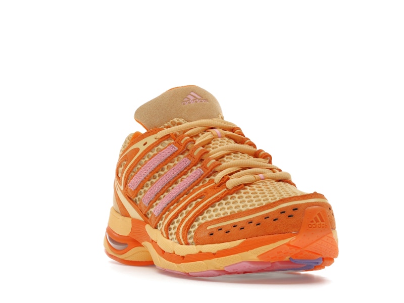 adidas Adistar Control 5 Unheardof Pork Chop Piggy Runner 2.0 Meatball
