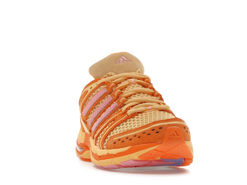 adidas Adistar Control 5 Unheardof Pork Chop Piggy Runner 2.0 Meatball