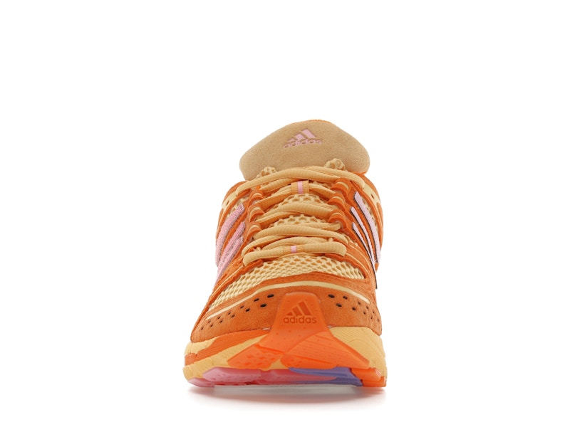 adidas Adistar Control 5 Unheardof Pork Chop Piggy Runner 2.0 Meatball