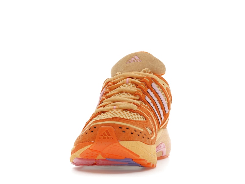 adidas Adistar Control 5 Unheardof Pork Chop Piggy Runner 2.0 Meatball