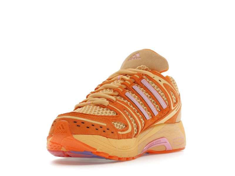 adidas Adistar Control 5 Unheardof Pork Chop Piggy Runner 2.0 Meatball
