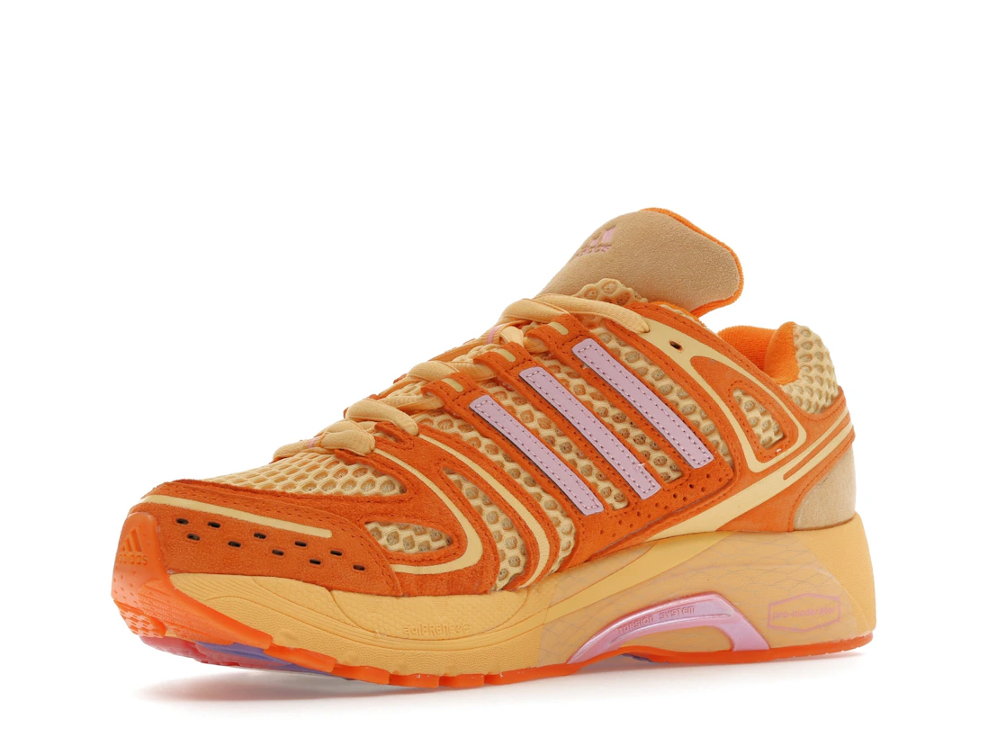 adidas Adistar Control 5 Unheardof Pork Chop Piggy Runner 2.0 Meatball