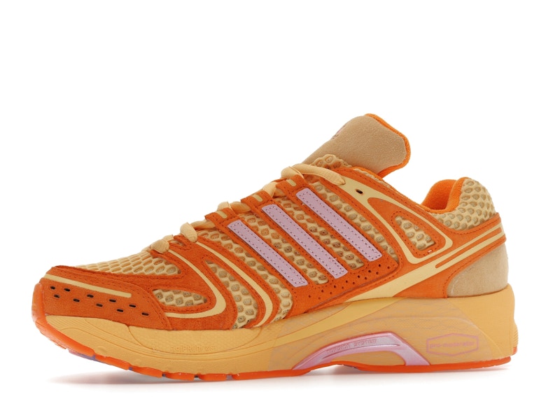 adidas Adistar Control 5 Unheardof Pork Chop Piggy Runner 2.0 Meatball