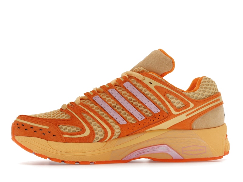 adidas Adistar Control 5 Unheardof Pork Chop Piggy Runner 2.0 Meatball