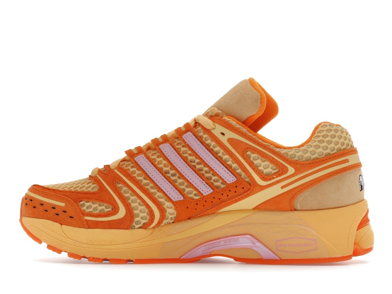 adidas Adistar Control 5 Unheardof Pork Chop Piggy Runner 2.0 Meatball