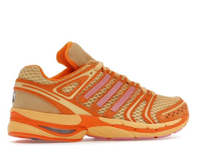 adidas Adistar Control 5 Unheardof Pork Chop Piggy Runner 2.0 Meatball