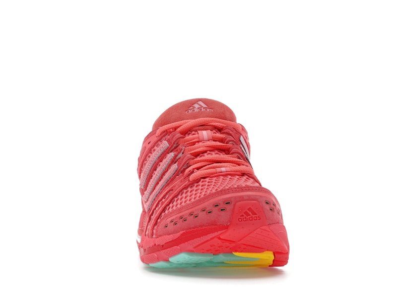 adidas Adistar Control 5 Unheardof Pork Chop Piggy Runner 2.0 Steve-O