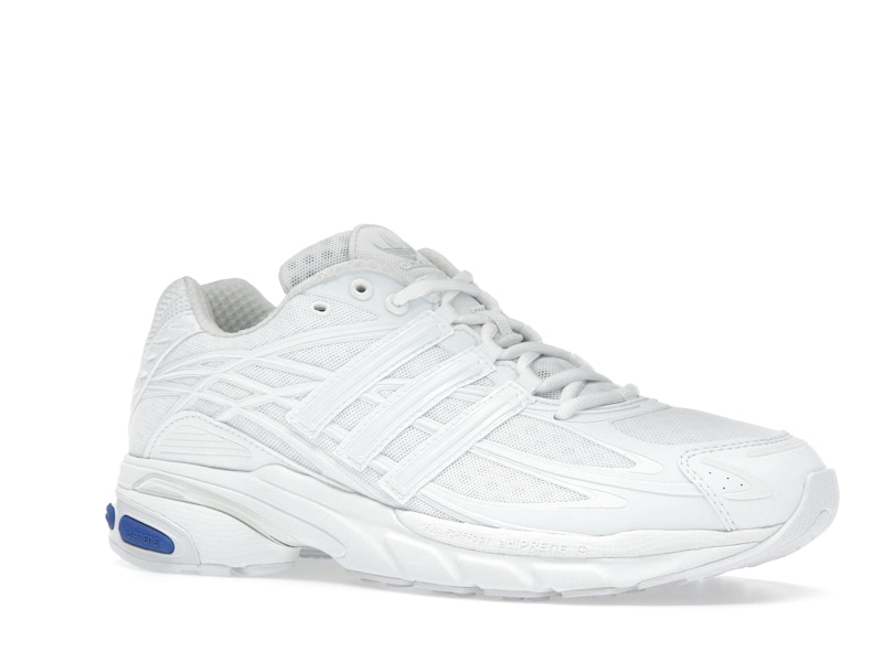 adidas Adistar Cushion 3 Cloud White Royal Blue