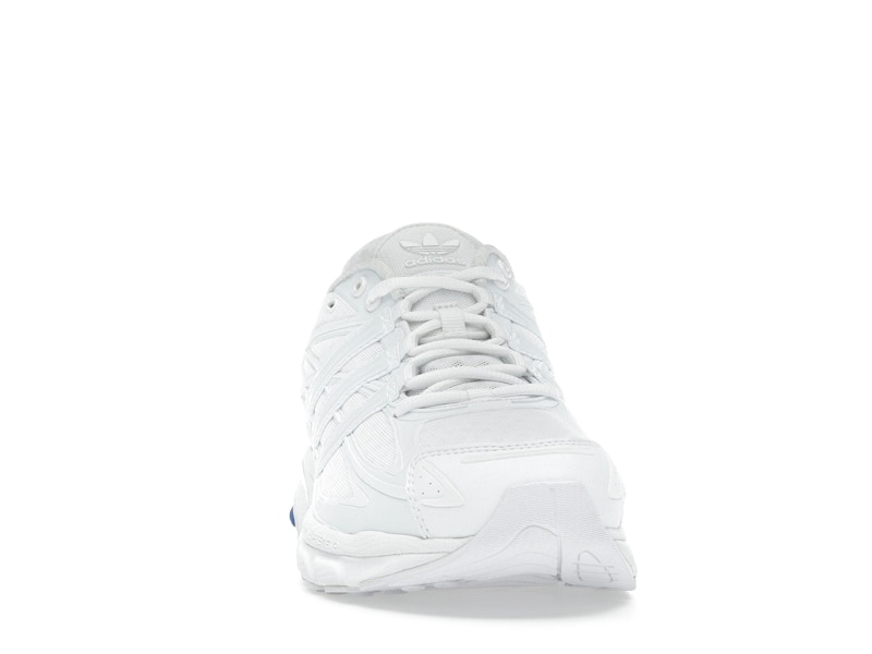 adidas Adistar Cushion 3 Cloud White Royal Blue