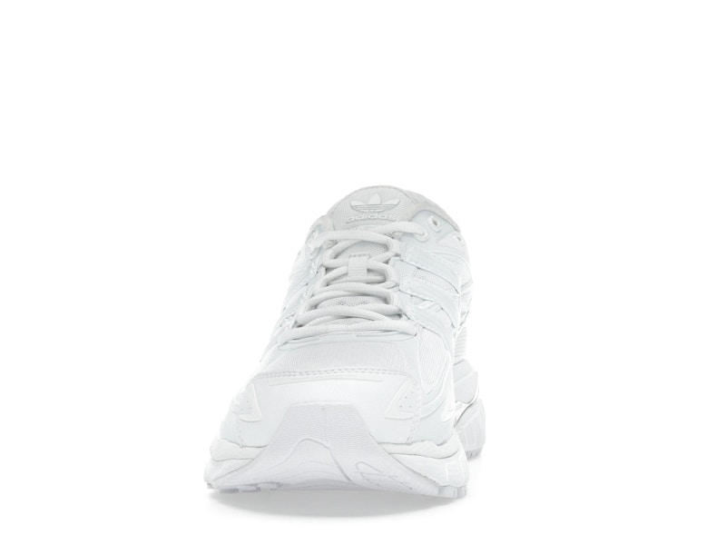 adidas Adistar Cushion 3 Cloud White Royal Blue