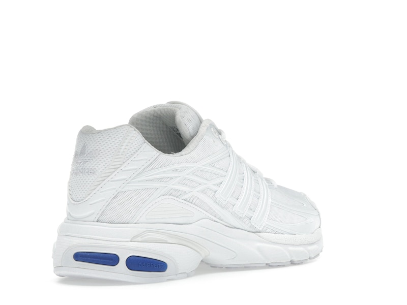 adidas Adistar Cushion 3 Cloud White Royal Blue