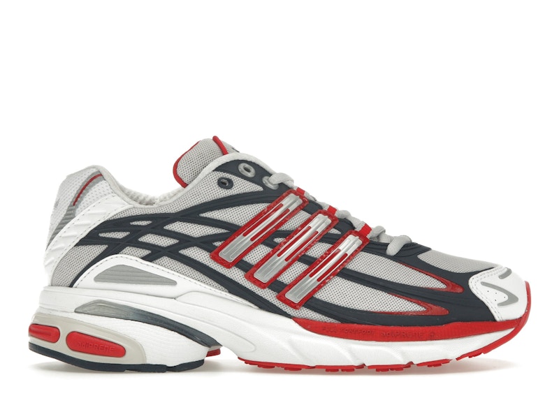 Adidas clearance air cushion