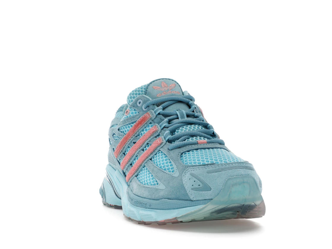 adidas Adistar Cushion 3 Unheardof Pork Chop Piggy Runner Bliss Blue