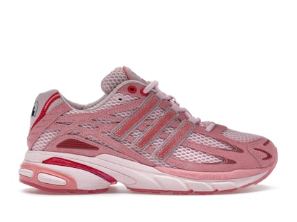 adidas Adistar Cushion 3 Unheardof Pork Chop Piggy Runner Men's - JS2974 - US adidas Adistar Cushion 3 Unheardof Pork Chop Piggy Runner Men's - JS2974 - US