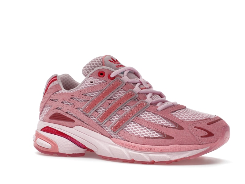 adidas Adistar Cushion 3 Unheardof Pork Chop Piggy Runner