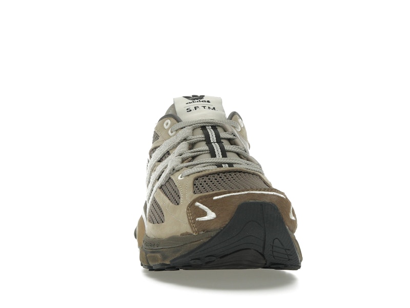 adidas Adistar Cushion Song for the Mute Simple Brown