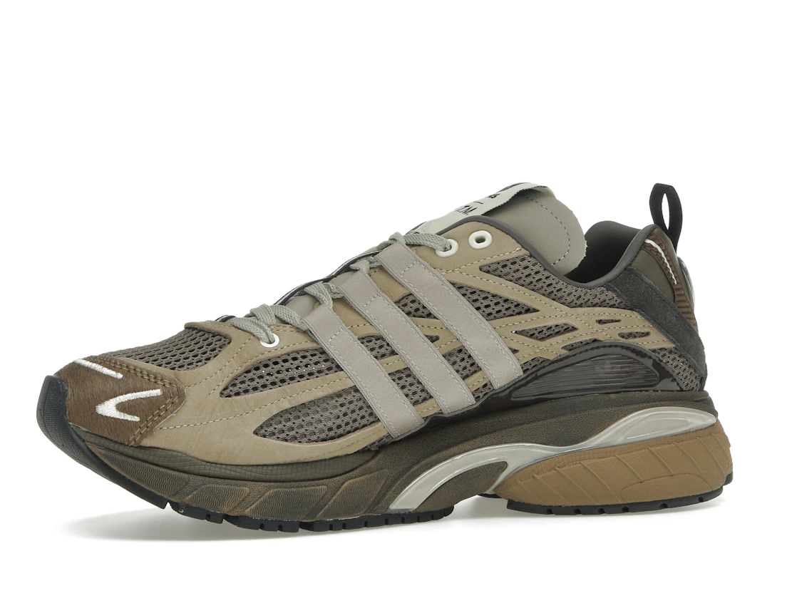 adidas Adistar Cushion Song for the Mute Simple Brown