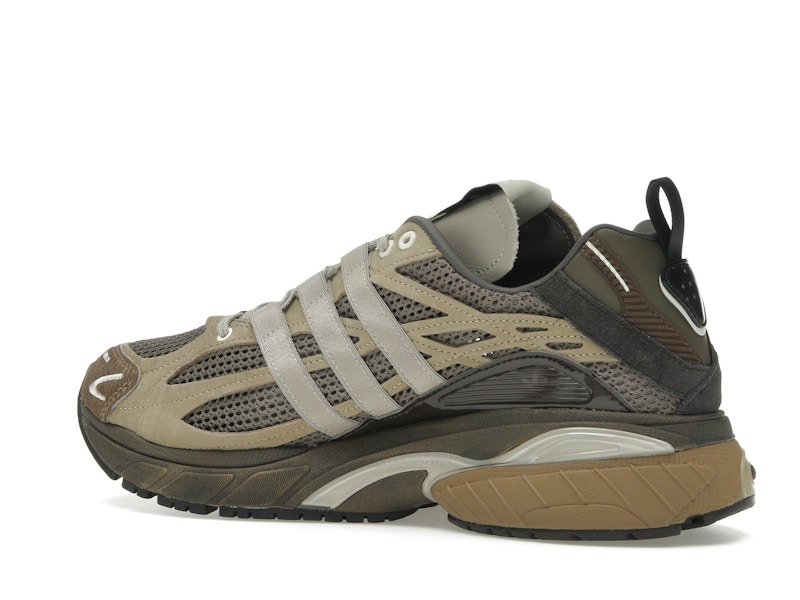 adidas Adistar Cushion Song for the Mute Simple Brown